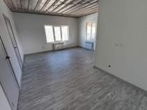 Купить дом на участке  соток , фотография 9