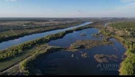 Фотография Участок в Московская область, Серпухов городской округ, Рыбацкая Деревня кп 40 (8.0 сот.), 40 Куплю участок 8.0 соток , фотография обложки