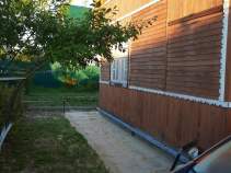 Фотография Дача, 70 м², Дубрава Снт (ваулово), улица Дубрава Снт, 69 Куплю дом на участке соток , фотография обложки