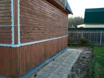 Купить дом на участке соток Московская область, Чехов, Дубрава Снт (ваулово), улица Дубрава Снт, 69 Покупка дом на участке соток , фотография 3