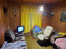 Купить дом на участке соток Московская область, Чехов, Дубрава Снт (ваулово), улица Дубрава Снт, 69 Купить дом на участке соток , фотография 9