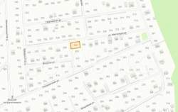 Куплю участок 6.0 соток , фотография обложки