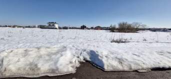 Продать участок 5.4 соток Московская область, Домодедово, Московская область, городской округ Домодедово, КП "Береговой", 237 Продать участок 5.4 соток , фотография 2