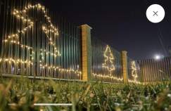 Продажа недвижимости Московская область, Домодедово городской округ, д. Минаево, Династия кп, 119 Цена на участок 7.6 соток , фотография 1