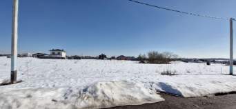 Куплю участок 5.4 соток , фотография обложки