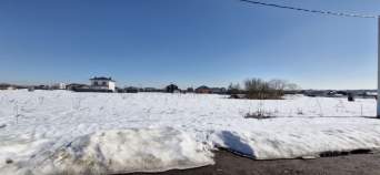 Цена на участок 5.4 соток , фотография 1