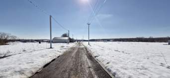 Покупка участок 5.4 соток , фотография 3