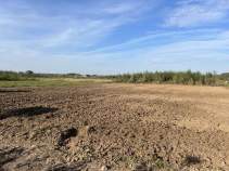 Цена на участок 8.7 соток , фотография 1