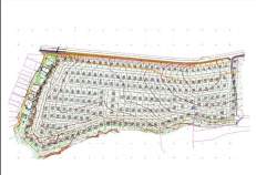 Фотография Участок 8,6 сот. (ИЖС), Московская обл., г.о. Домодедово, д. Шишкино, КП Шишкино-3, 26 Куплю участок 8.6 соток , фотография обложки