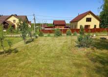 Продается участок 17.0 соток Московская область, Чехов, Московская обл., муниципальный округ Чехов, ТСН Лесная Элегия, Центральная ул. Куплю участок 17.0 соток , фотография 4