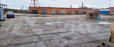 Купить участок 80.0 соток Московская область, Подольск, Московская обл., г.о. Подольск, с. Сынково, квартал производственных территорий Сынково, 78с1 Покупка участок 80.0 соток , фотография 3