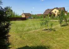 Купить участок 17.0 соток Московская область, Чехов, Московская обл., муниципальный округ Чехов, ТСН Лесная Элегия, Центральная ул. Купить участок 17.0 соток , фотография 7