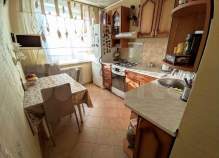 Куплю 3-комнатную квартиру , фотография обложки