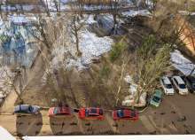 Продать 3-комнатную квартиру , фотография 2