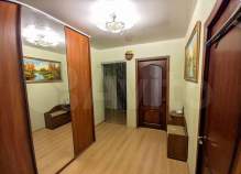 Покупка 3-комнатную квартиру , фотография 3