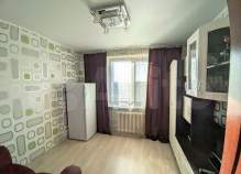 Куплю 3-комнатную квартиру , фотография 4