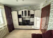 Купить 3-комнатную квартиру , фотография 5