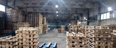 Продается участок 80.0 соток Московская область, Подольск, Московская обл., г.о. Подольск, с. Сынково, квартал производственных территорий Сынково, 78с1 Куплю участок 80.0 соток , фотография 4