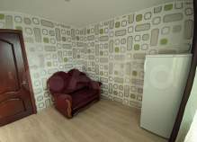 Купить 3-комнатную квартиру , фотография 6