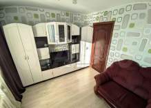 Купить 3-комнатную квартиру , фотография 7