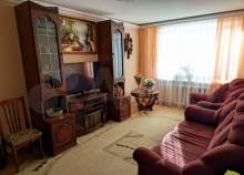 Купить 3-комнатную квартиру , фотография 8