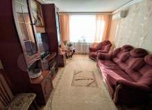 Купить 3-комнатную квартиру , фотография 9