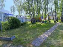 Цена на участок 17.0 соток , фотография 1