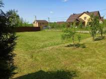 Покупка участок 17.0 соток , фотография 3