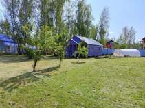 Куплю участок 17.0 соток , фотография 4