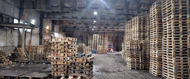 Купить участок 80.0 соток Московская область, Подольск, Московская обл., г.о. Подольск, с. Сынково, квартал производственных территорий Сынково, 78с1 Купить участок 80.0 соток , фотография 5