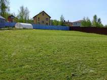 Купить участок 17.0 соток , фотография 6