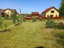 Купить участок 17.0 соток , фотография 7