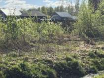 Продать участок 10.0 соток Московская область, Чехов, Чеховские Усадьбы кп, Продать участок 10.0 соток , фотография 2