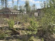 Продается участок 10.0 соток Московская область, Чехов, Чеховские Усадьбы кп, Куплю участок 10.0 соток , фотография 4