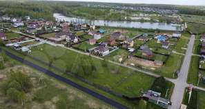 Куплю участок 6.0 соток , фотография обложки