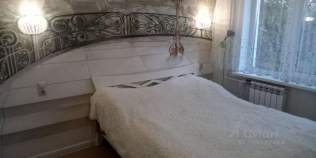 Купить 3-комнатную квартиру , фотография 5