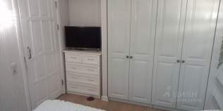 Купить 3-комнатную квартиру , фотография 6