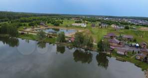 Цена на участок 6.0 соток , фотография 1