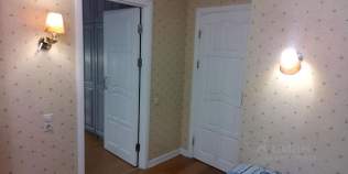 Купить 3-комнатную квартиру , фотография 7