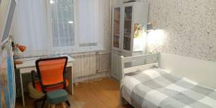 Купить 3-комнатную квартиру , фотография 8