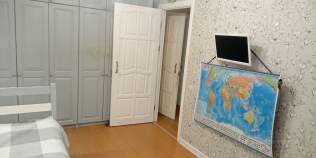 Купить 3-комнатную квартиру , фотография 9