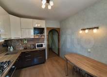 Цена на 2-комнатную квартиру , фотография 1