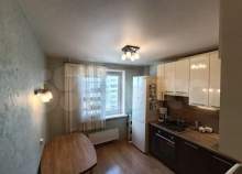 Продать 2-комнатную квартиру , фотография 2