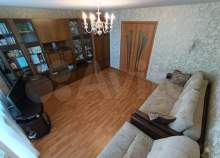 Покупка 2-комнатную квартиру , фотография 3