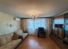 Куплю 2-комнатную квартиру , фотография 4