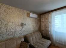 Купить 2-комнатную квартиру , фотография 5