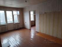 Куплю -комнатную квартиру , фотография обложки