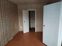 Цена на -комнатную квартиру , фотография 1