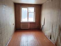 Продать -комнатную квартиру , фотография 2