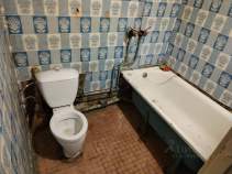 Покупка -комнатную квартиру , фотография 3